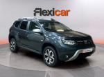 dacia-duster-2022-gasolina-1332cc