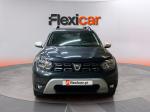 dacia-duster-2022-gasolina-1332cc