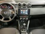 dacia-duster-2022-gasolina-1332cc