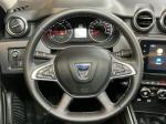 dacia-duster-2022-gasolina-1332cc