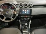 dacia-duster-2022-gasolina-1332cc