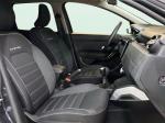 dacia-duster-2022-gasolina-1332cc