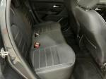 dacia-duster-2022-gasolina-1332cc