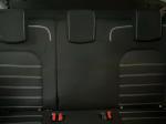 dacia-duster-2022-gasolina-1332cc