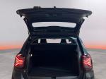 dacia-duster-2022-gasolina-1332cc