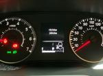 dacia-duster-2022-gasolina-1332cc
