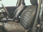 dacia-duster-2022-gasolina-1332cc