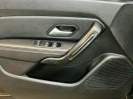 dacia-duster-2022-gasolina-1332cc