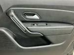 dacia-duster-2022-gasolina-1332cc