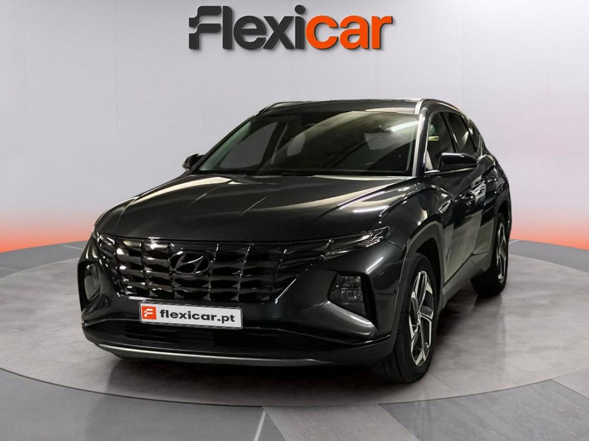 hyundai-tucson-2024-hibrido-1598cc
