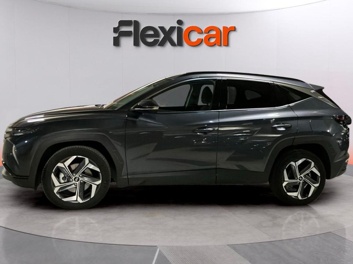 hyundai-tucson-2024-hibrido-1598cc