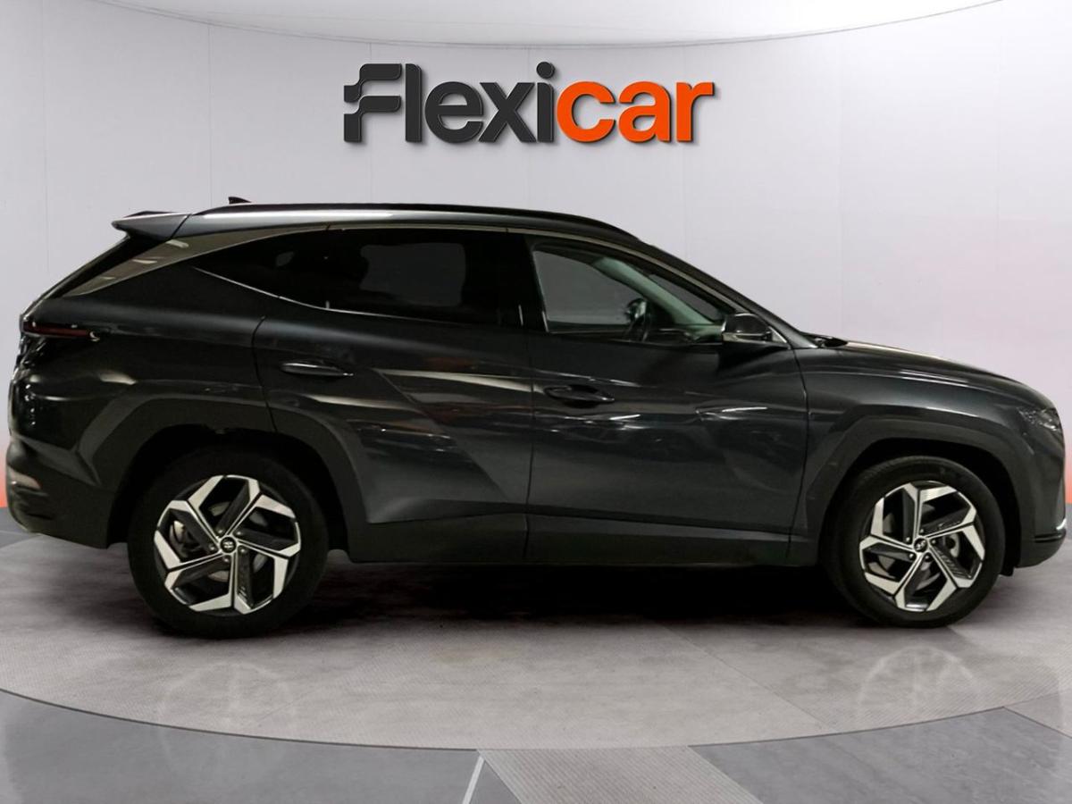 hyundai-tucson-2024-hibrido-1598cc