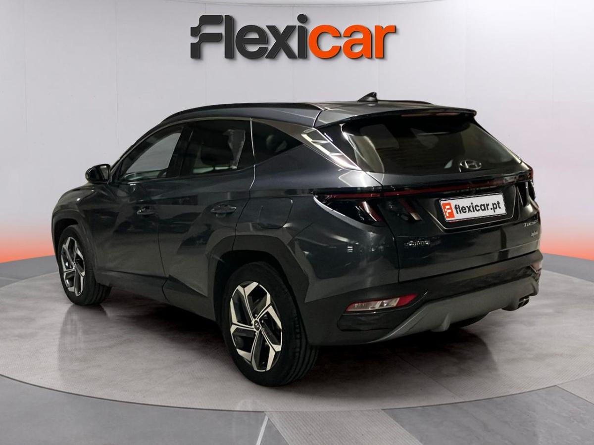 hyundai-tucson-2024-hibrido-1598cc
