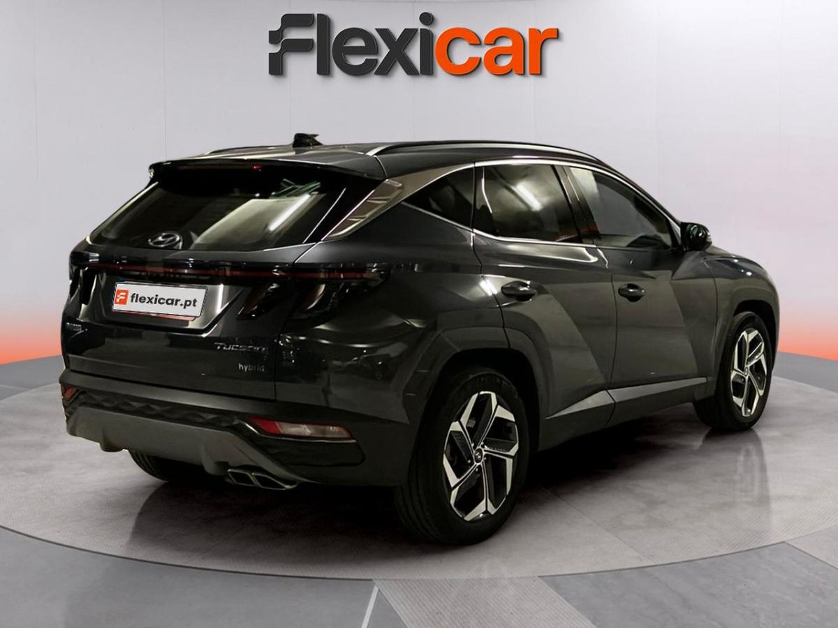 hyundai-tucson-2024-hibrido-1598cc