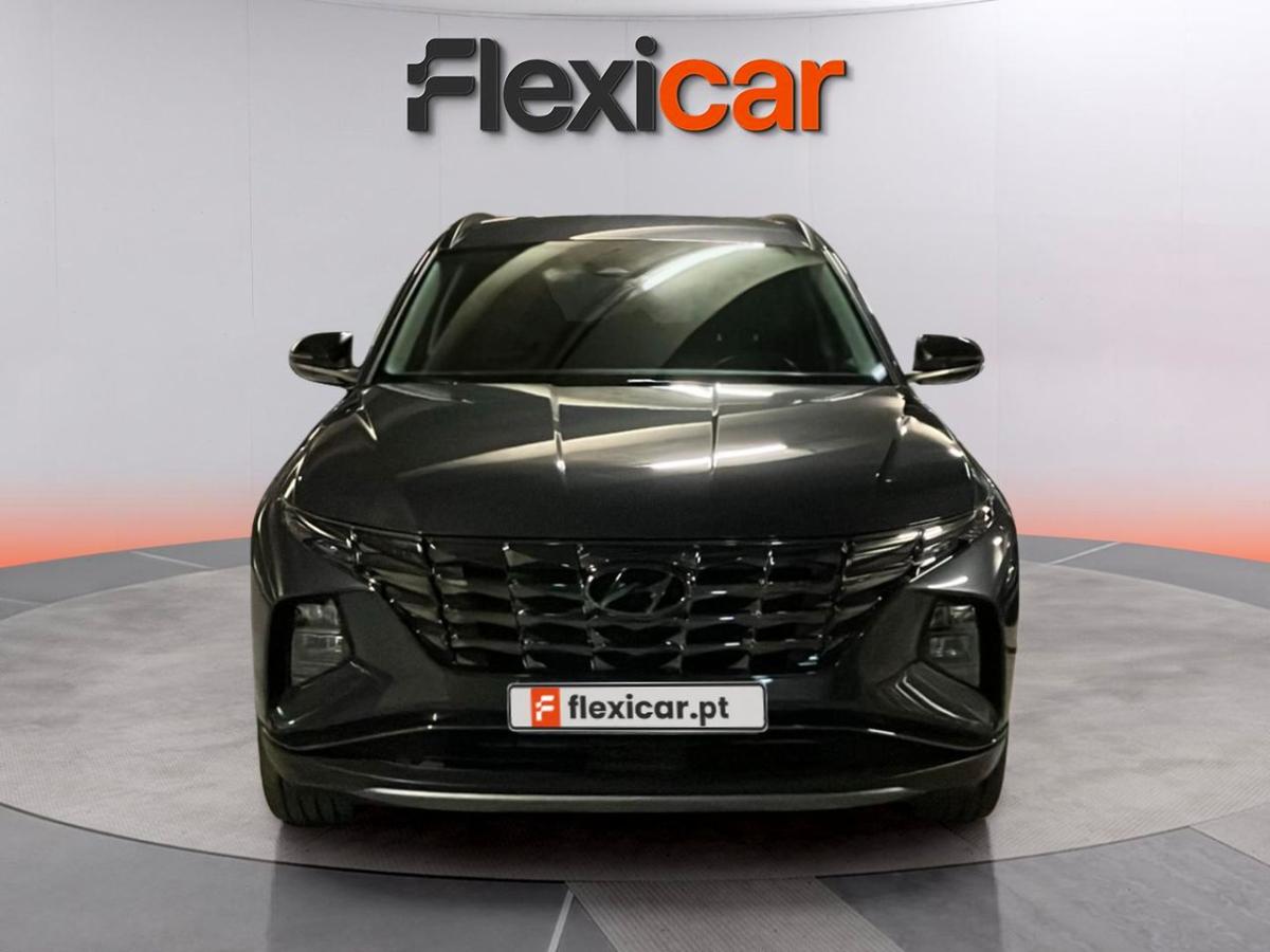 hyundai-tucson-2024-hibrido-1598cc