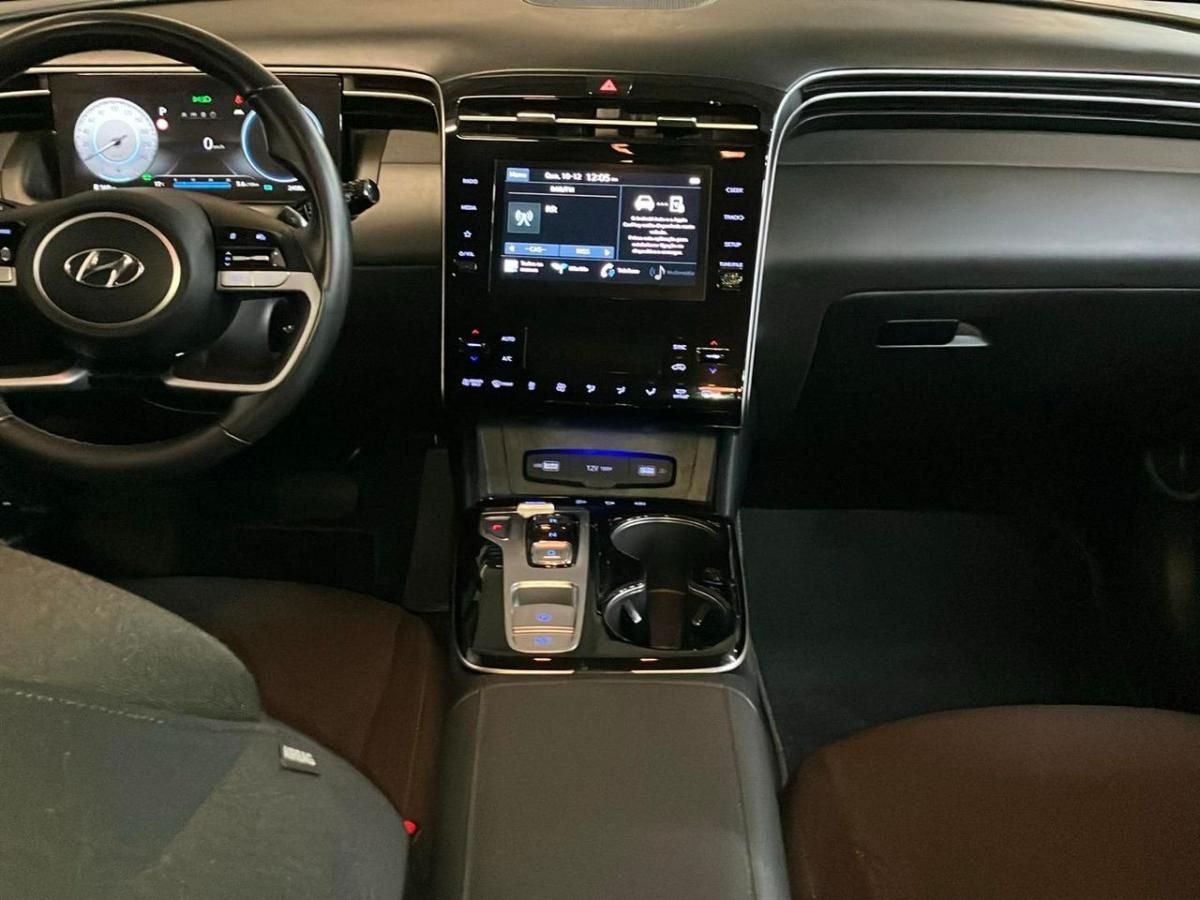 hyundai-tucson-2024-hibrido-1598cc