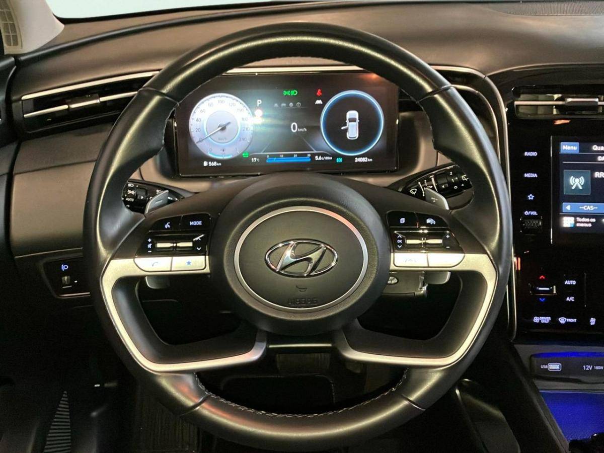 hyundai-tucson-2024-hibrido-1598cc