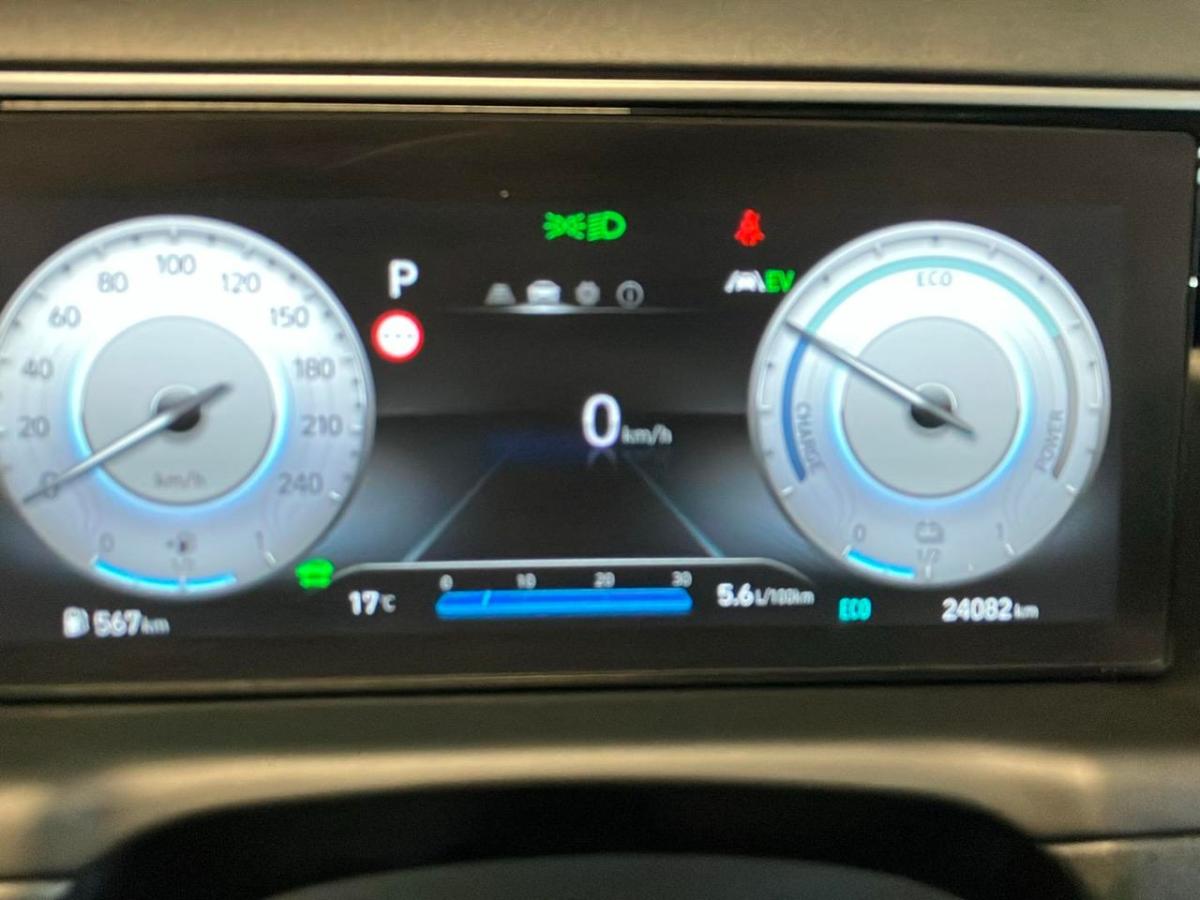 hyundai-tucson-2024-hibrido-1598cc