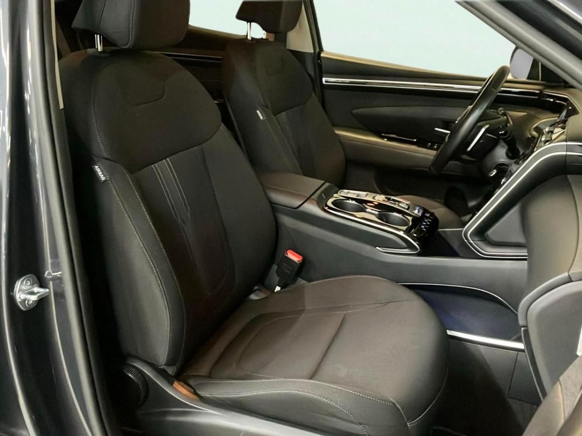 hyundai-tucson-2024-hibrido-1598cc