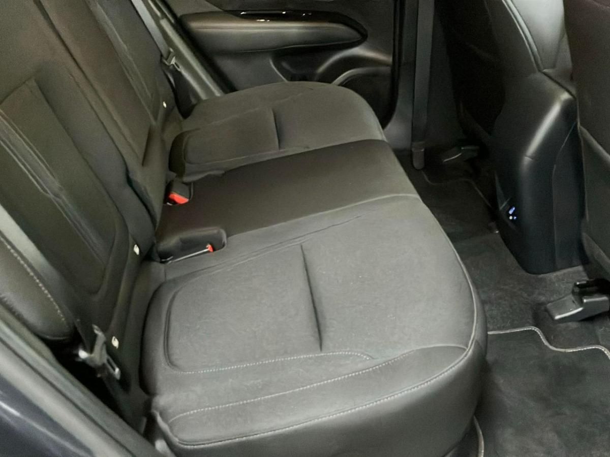 hyundai-tucson-2024-hibrido-1598cc