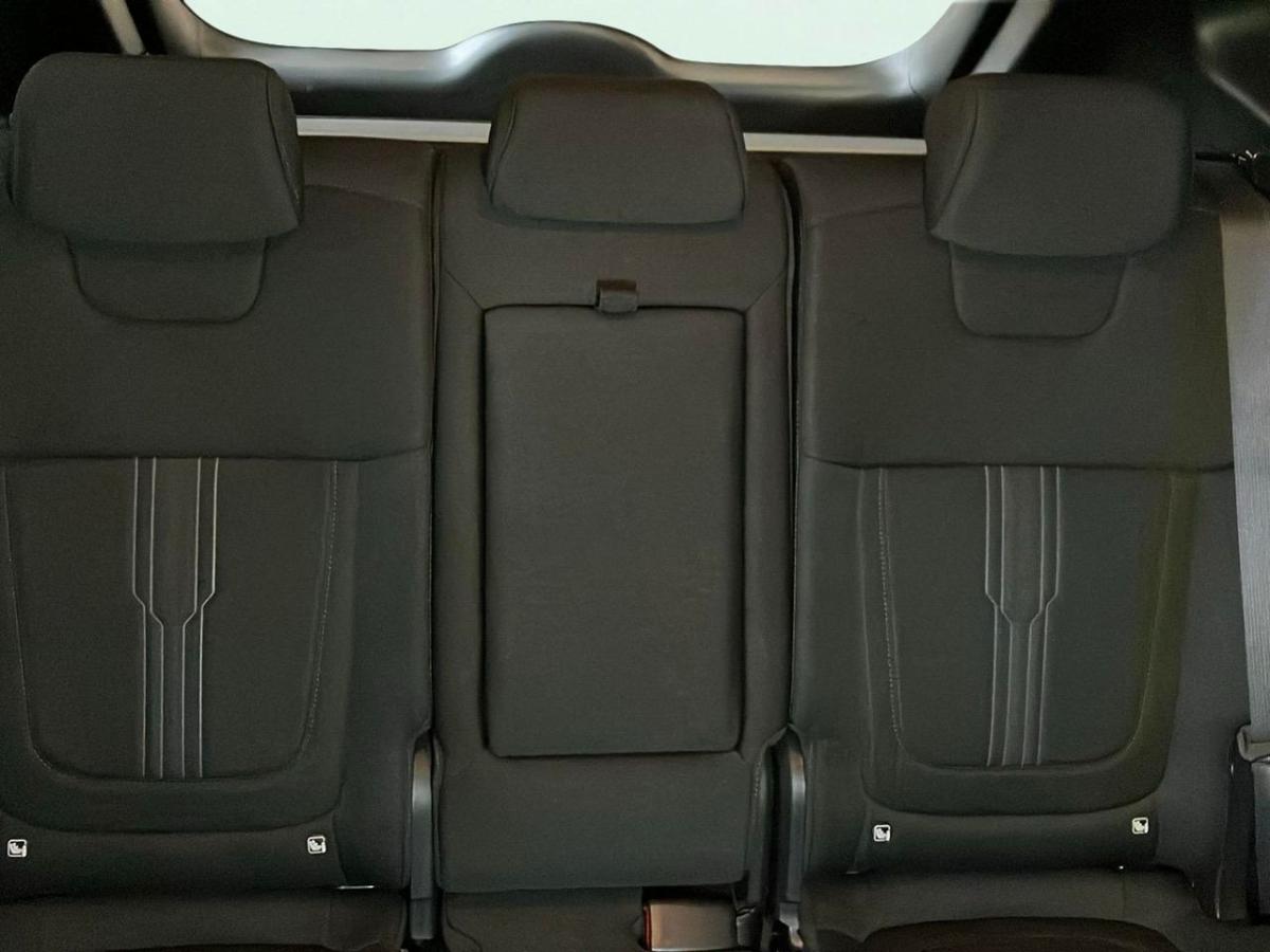 hyundai-tucson-2024-hibrido-1598cc