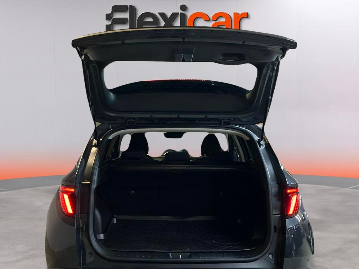 hyundai-tucson-2024-hibrido-1598cc