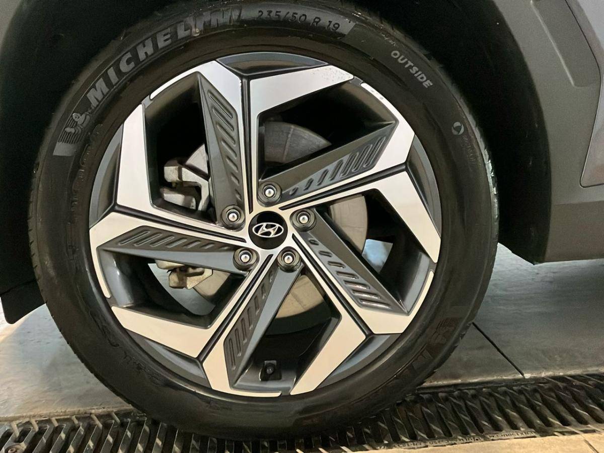 hyundai-tucson-2024-hibrido-1598cc