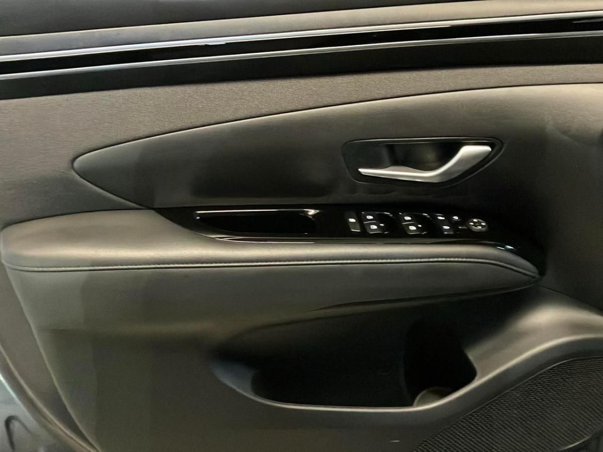 hyundai-tucson-2024-hibrido-1598cc