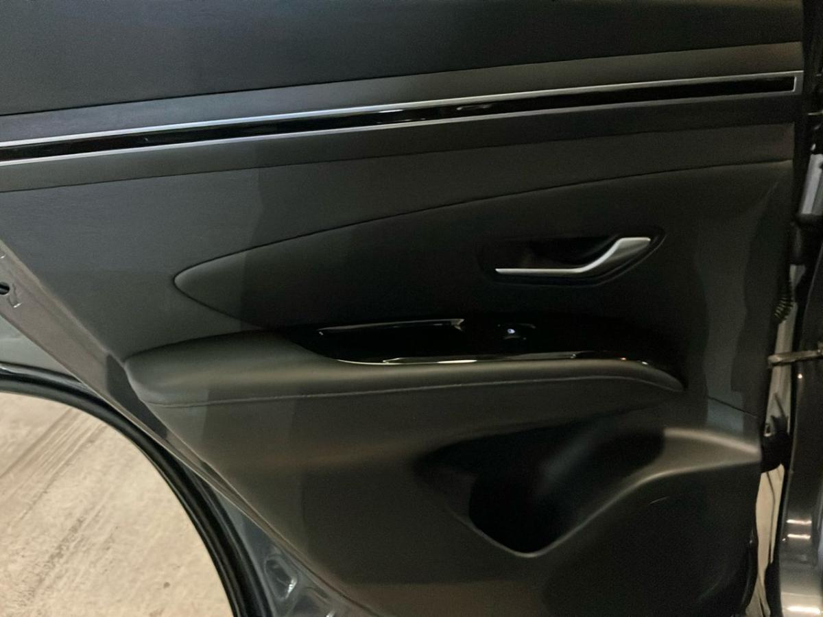 hyundai-tucson-2024-hibrido-1598cc