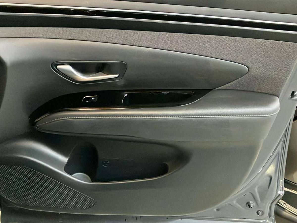 hyundai-tucson-2024-hibrido-1598cc