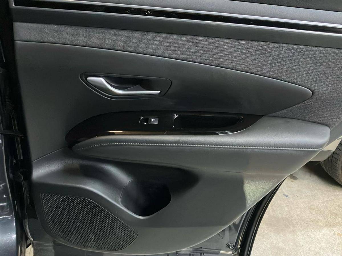 hyundai-tucson-2024-hibrido-1598cc