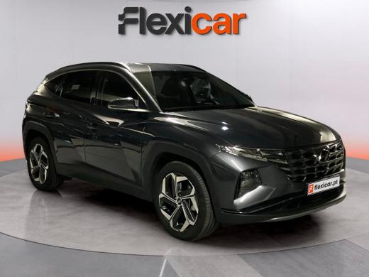 hyundai-tucson-2024-hibrido-1598cc