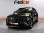 hyundai-tucson-2024-hibrido-1598cc