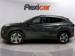 hyundai-tucson-2024-hibrido-1598cc