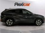 hyundai-tucson-2024-hibrido-1598cc