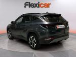 hyundai-tucson-2024-hibrido-1598cc