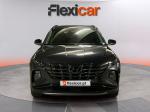 hyundai-tucson-2024-hibrido-1598cc