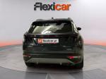 hyundai-tucson-2024-hibrido-1598cc