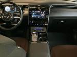 hyundai-tucson-2024-hibrido-1598cc