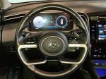 hyundai-tucson-2024-hibrido-1598cc