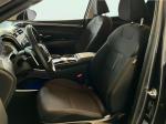 hyundai-tucson-2024-hibrido-1598cc