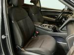 hyundai-tucson-2024-hibrido-1598cc