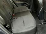 hyundai-tucson-2024-hibrido-1598cc
