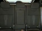 hyundai-tucson-2024-hibrido-1598cc