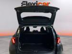 hyundai-tucson-2024-hibrido-1598cc