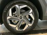 hyundai-tucson-2024-hibrido-1598cc