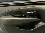 hyundai-tucson-2024-hibrido-1598cc