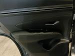 hyundai-tucson-2024-hibrido-1598cc