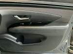 hyundai-tucson-2024-hibrido-1598cc