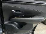 hyundai-tucson-2024-hibrido-1598cc